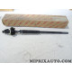 Arbre colonne de direction Toyota Lexus original OEM 45860-35130 4586035130 pour toyota 4runner hilux LN RN 