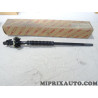 Arbre colonne de direction Toyota Lexus original OEM 45860-35130 4586035130 pour toyota 4runner hilux LN RN