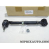 Rotule bras de suspension arriere Toyota Lexus original OEM 04002-22142 0400222142