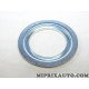 Bague cardan arbre de transmission Toyota Lexus original OEM 41336-0K010 413360K010 