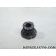 Silent bloc joint levier de vitesse Toyota Lexus original OEM 90385-16003 9038516003