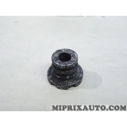 Silent bloc joint levier de vitesse Toyota Lexus original OEM 90385-16003 9038516003 