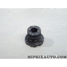 Silent bloc joint levier de vitesse Toyota Lexus original OEM 90385-16003 9038516003