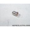 Lot 3 ampoules 3W 24V Toyota Lexus original OEM 99134-11030 9913411030