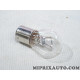 Lot 5 ampoules Toyota Lexus original OEM 90981-16014 9098116014