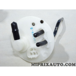 Tete jauge niveau carburant Toyota Lexus original OEM 77024-12020 7702412020 