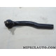 Rotule de direction Toyota Lexus original OEM 45046-29235 4504629235