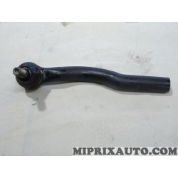 Rotule de direction Toyota Lexus original OEM 45046-29235 4504629235 