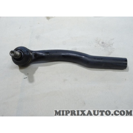Rotule de direction Toyota Lexus original OEM 45046-29235 4504629235 