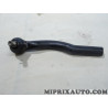 Rotule de direction Toyota Lexus original OEM 45046-29235 4504629235