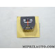 Voyant amperemetre Toyota Lexus original OEM 83610-60022 8361060022