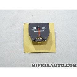 Voyant amperemetre Toyota Lexus original OEM 83610-60022 8361060022 