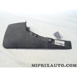 1 Bavette jet pare pierre Toyota Lexus original OEM PZ416-X0963-00 PZ416X096300 
