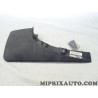 1 Bavette jet pare pierre Toyota Lexus original OEM PZ416-X0963-00 PZ416X096300