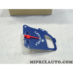 Indicateur jauge niveau carburant Toyota Lexus original OEM 83882-3D110 838823D110 