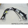 Faisceau cables electrique Toyota Lexus original OEM 04008-4360D 040084360D* (éclat plastique sur 1 cosse)