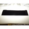 Bande de protection montant de porte Fiat Lancia Alfa Romeo original OEM 735498065