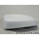 Coque calotte de retroviseur Toyota Lexus original OEM 87945-0H040-A0 879450H040A0