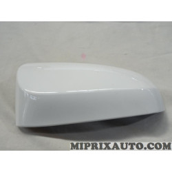 Coque calotte de retroviseur Toyota Lexus original OEM 87945-0H040-A0 879450H040A0 