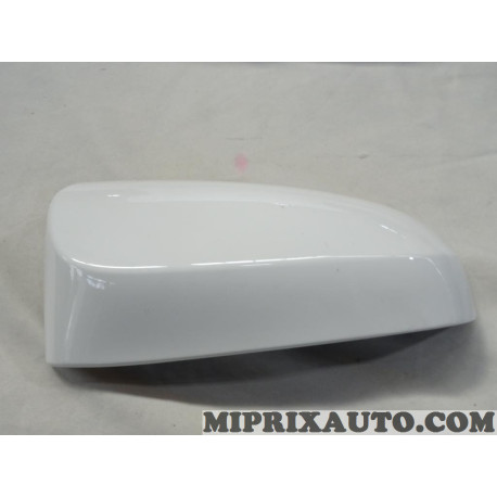 Coque calotte de retroviseur Toyota Lexus original OEM 87945-0H040-A0 879450H040A0 