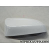 Coque calotte de retroviseur Toyota Lexus original OEM 87945-0H040-A0 879450H040A0
