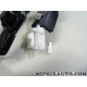 Faisceau cables electrique Toyota Lexus original OEM 04008-4360D 040084360D* (éclat plastique sur 1 cosse) 