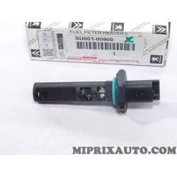 Sonde filtre à carburant Toyota Lexus original OEM SU001-00900 SU00100900 9660023380 