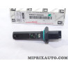 Sonde filtre à carburant Toyota Lexus original OEM SU001-00900 SU00100900 9660023380