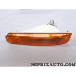 Feu clignotant Toyota Lexus original OEM 81520-80048 8152080048 