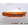 Feu clignotant Toyota Lexus original OEM 81520-80048 8152080048