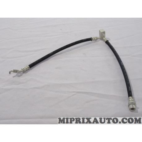 Flexible de frein Toyota Lexus original OEM 90947-02C82 9094702C82 