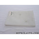 Bac à batterie Toyota Lexus original OEM 74431-89110 7443189110