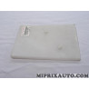 Bac à batterie Toyota Lexus original OEM 74431-89110 7443189110