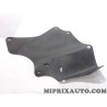 Panneau protection moteur Toyota Lexus original OEM 53735-0K050 537350K050