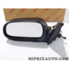 Retroviseur manuel Toyota Lexus original OEM 87940-05041 8794005041
