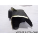Raccord durite air Toyota Lexus original OEM 52812-90K00 5281290K00