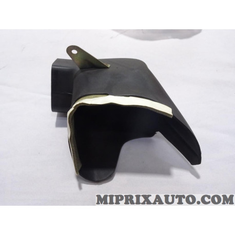 Raccord durite air Toyota Lexus original OEM 52812-90K00 5281290K00 