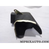 Raccord durite air Toyota Lexus original OEM 52812-90K00 5281290K00