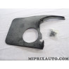 Bavette jet pare pierre Toyota Lexus original OEM 76626-49015 7662649015