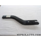 Etrier support fixation parechocs Toyota Lexus original OEM 52181-35040 5218135040