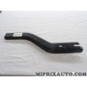 Etrier support fixation parechocs Toyota Lexus original OEM 52181-35040 5218135040