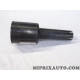 Revetement cardan colonne de direction Toyota Lexus original OEM 45636-35040 4563635040