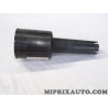 Revetement cardan colonne de direction Toyota Lexus original OEM 45636-35040 4563635040