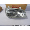 Phare projecteur Toyota Lexus original OEM 81110-42021 8111042021