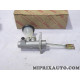 Emetteur embrayage hydraulique Toyota Lexus original OEM 31410-60610 3141060610