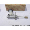 Emetteur embrayage hydraulique Toyota Lexus original OEM 31410-60610 3141060610