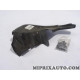 Support fixation parechocs Toyota Lexus original OEM 52591-52070 5259152070