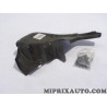 Support fixation parechocs Toyota Lexus original OEM 52591-52070 5259152070
