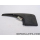 Bavette jet pare pierre Toyota Lexus original OEM PZ416-X0961-00 PZ416X096100