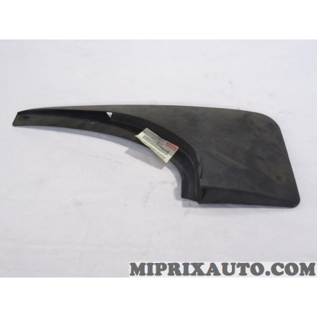 Bavette jet pare pierre Toyota Lexus original OEM PZ416-X0961-00 PZ416X096100 